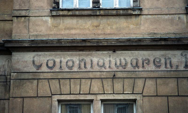 Radebeul, Hellerstr. 1, 21.3.1998.jpg